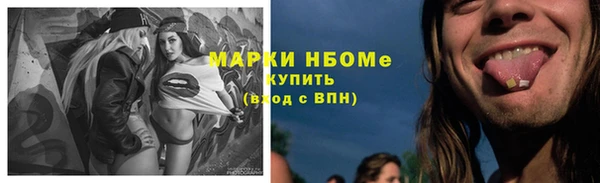соль ск Алзамай